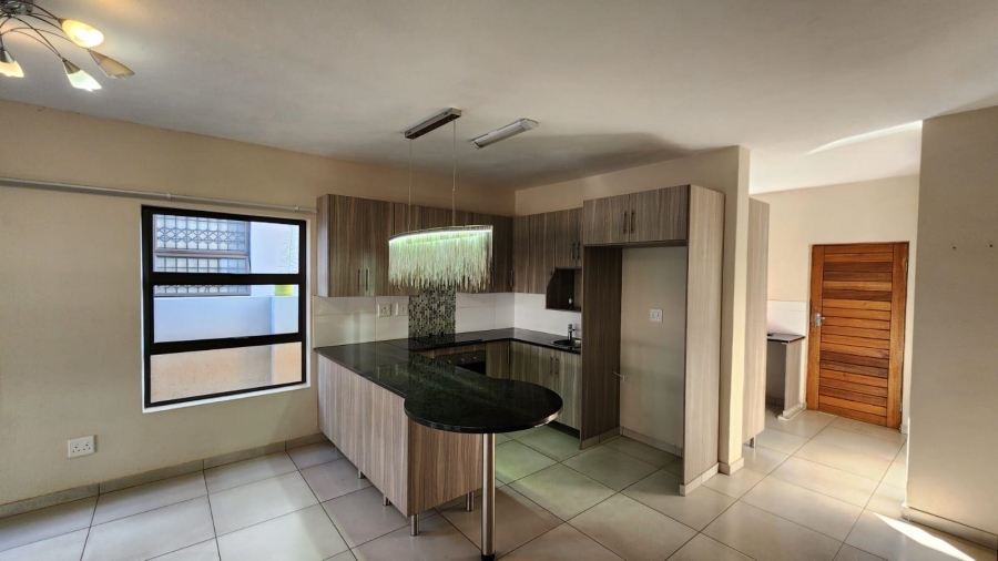 To Let 3 Bedroom Property for Rent in Cashan North West